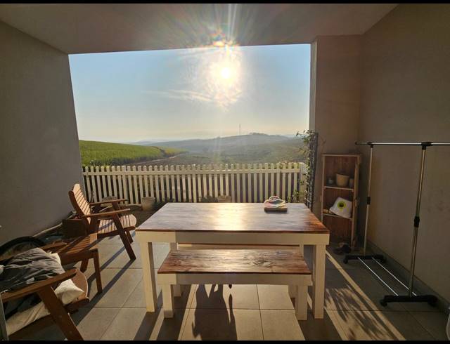 3 BEDROOM APARTMENT FOR SALE IN MANOR ESTATES